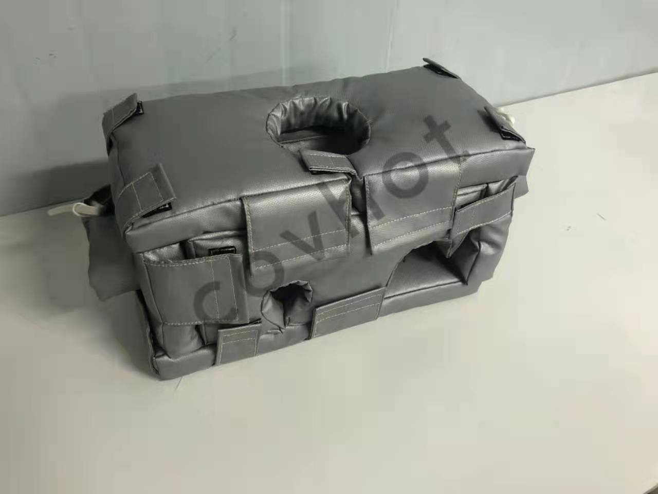 <a href=http://www.dg-print.cn/e/tags/?tagname=%E5%8F%AF%E6%8B%86%E5%8D%B8%E4%BF%9D%E6%B8%A9%E8%A1%A3 target=_blank class=infotextkey><a href=http://www.dg-print.cn/e/tags/?tagname=%E5%8F%AF%E6%8B%86%E5%8D%B8%E4%BF%9D%E6%B8%A9%E8%A1%A3 target=_blank class=infotextkey>可拆卸<a href=http://www.dg-print.cn/e/tags/?tagname=%E4%BF%9D%E6%B8%A9%E8%A1%A3 target=_blank class=infotextkey>保溫衣</a></a></a>