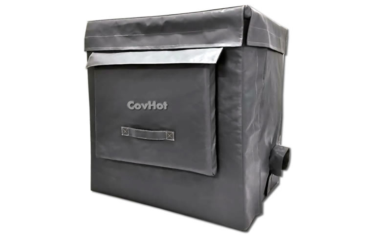 <a href=http://www.dg-print.cn/e/tags/?tagname=%E4%BF%9D%E6%B8%A9%E5%A5%97 target=_blank class=infotextkey>保溫套</a>的使用規范