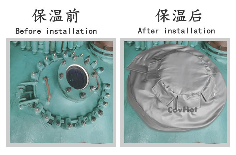 柔性<a href=http://www.dg-print.cn/e/tags/?tagname=%E5%8F%AF%E6%8B%86%E5%8D%B8%E4%BF%9D%E6%B8%A9%E5%A5%97 target=_blank class=infotextkey>可拆卸<a href=http://www.dg-print.cn/e/tags/?tagname=%E4%BF%9D%E6%B8%A9%E5%A5%97 target=_blank class=infotextkey>保溫套</a></a>