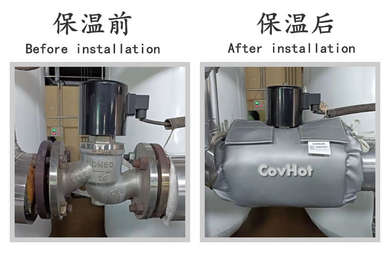 可拆卸式<a href=http://www.dg-print.cn/e/tags/?tagname=%E4%BF%9D%E6%B8%A9%E5%A5%97 target=_blank class=infotextkey>保溫套</a>