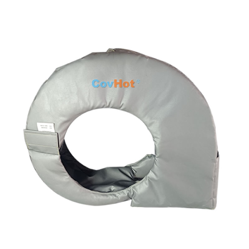 可拆卸<a href=http://www.dg-print.cn/e/tags/?tagname=%E8%AE%BE%E5%A4%87%E4%BF%9D%E6%B8%A9 target=_blank class=infotextkey>設備保溫</a>衣
