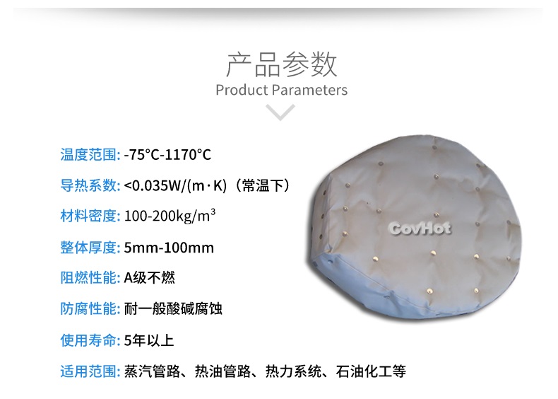 人孔<a href=http://www.dg-print.cn/e/tags/?tagname=%E5%8F%AF%E6%8B%86%E5%8D%B8%E4%BF%9D%E6%B8%A9%E8%A1%A3 target=_blank class=infotextkey><a href=http://www.dg-print.cn/e/tags/?tagname=%E5%8F%AF%E6%8B%86%E5%8D%B8%E4%BF%9D%E6%B8%A9%E8%A1%A3 target=_blank class=infotextkey>可拆卸<a href=http://www.dg-print.cn/e/tags/?tagname=%E4%BF%9D%E6%B8%A9%E8%A1%A3 target=_blank class=infotextkey>保溫衣</a></a></a>