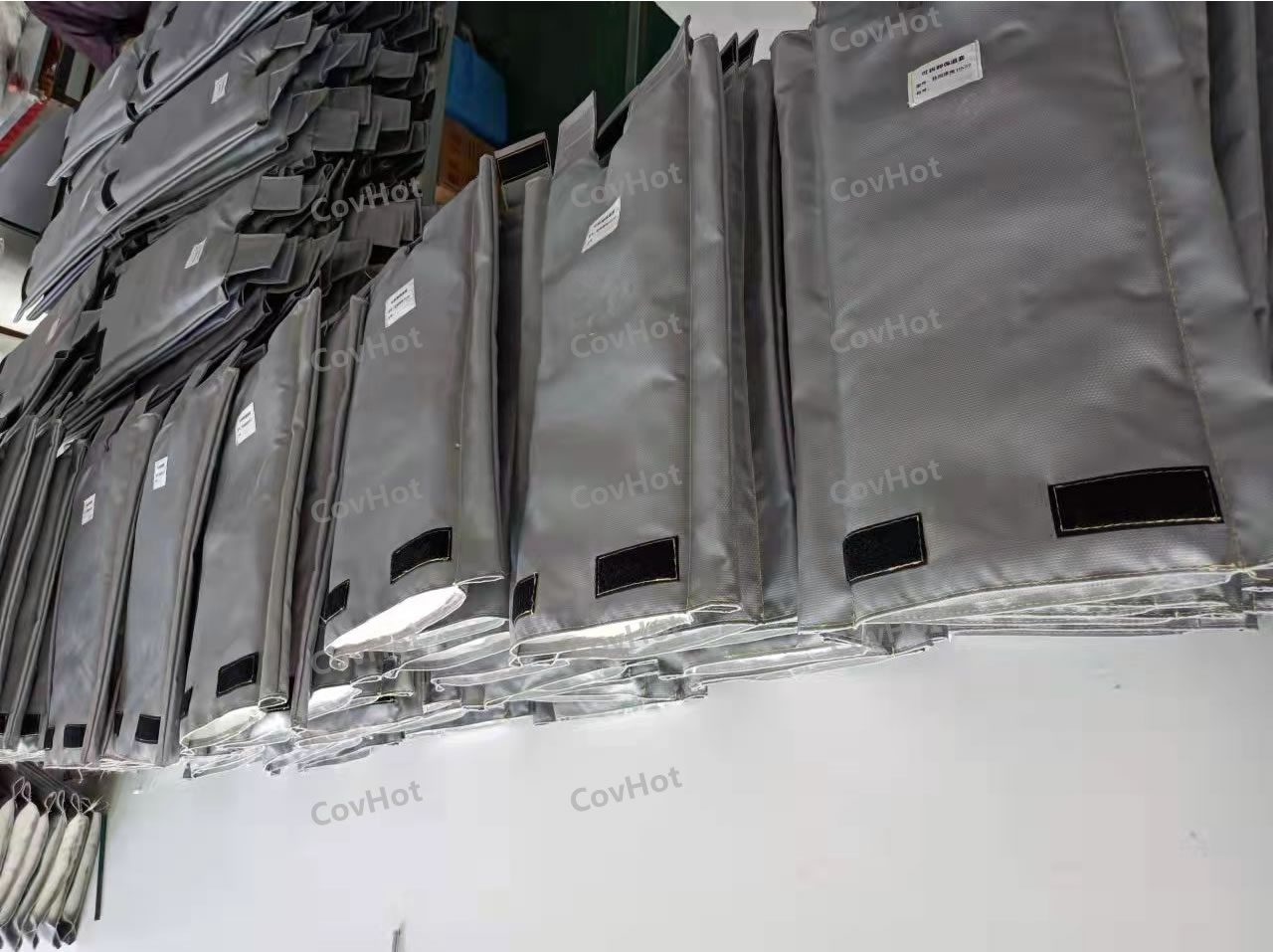 <a href=http://www.dg-print.cn/e/tags/?tagname=%E5%B7%A5%E4%B8%9A%E4%BF%9D%E6%B8%A9%E8%A1%A3 target=_blank class=infotextkey>工業<a href=http://www.dg-print.cn/e/tags/?tagname=%E4%BF%9D%E6%B8%A9%E8%A1%A3 target=_blank class=infotextkey>保溫衣</a></a>生產廠家