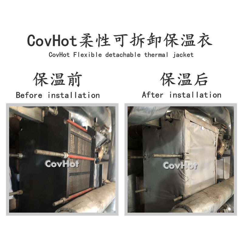<a href=http://www.dg-print.cn/e/tags/?tagname=%E4%BF%9D%E6%B8%A9%E8%A1%A3 target=_blank class=infotextkey>保溫衣</a>生產廠家
