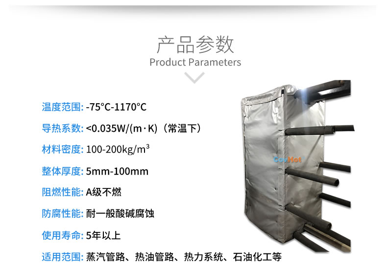 板式<a href=http://www.dg-print.cn/e/tags/?tagname=%E6%8D%A2%E7%83%AD%E5%99%A8%E4%BF%9D%E6%B8%A9 target=_blank class=infotextkey>換熱器保溫</a>套