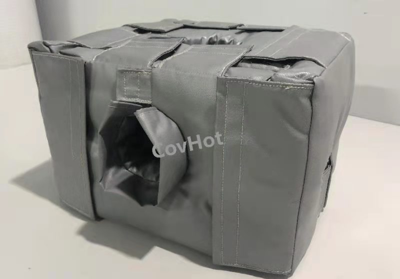 <a href=http://www.dg-print.cn/e/tags/?tagname=%E5%8F%AF%E6%8B%86%E5%8D%B8%E4%BF%9D%E6%B8%A9%E8%A1%A3 target=_blank class=infotextkey><a href=http://www.dg-print.cn/e/tags/?tagname=%E5%8F%AF%E6%8B%86%E5%8D%B8%E4%BF%9D%E6%B8%A9%E8%A1%A3 target=_blank class=infotextkey>可拆卸<a href=http://www.dg-print.cn/e/tags/?tagname=%E4%BF%9D%E6%B8%A9%E8%A1%A3 target=_blank class=infotextkey>保溫衣</a></a></a>,可拆卸<a href=http://www.dg-print.cn/e/tags/?tagname=%E6%9F%94%E6%80%A7%E4%BF%9D%E6%B8%A9%E8%A1%A3 target=_blank class=infotextkey>柔性<a href=http://www.dg-print.cn/e/tags/?tagname=%E4%BF%9D%E6%B8%A9%E8%A1%A3 target=_blank class=infotextkey>保溫衣</a></a>