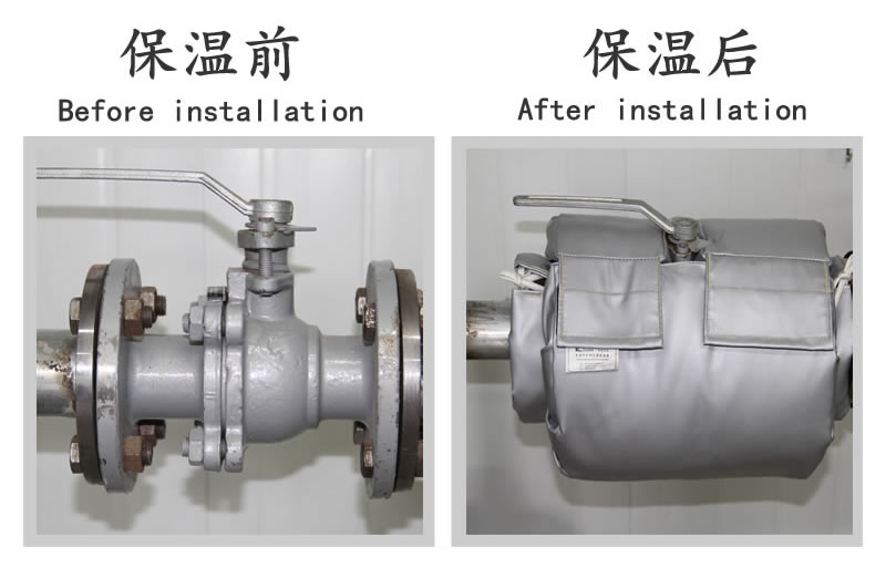 蒸汽<a href=http://www.dg-print.cn/e/tags/?tagname=%E9%98%80%E9%97%A8%E4%BF%9D%E6%B8%A9 target=_blank class=infotextkey>閥門保溫</a>夾套