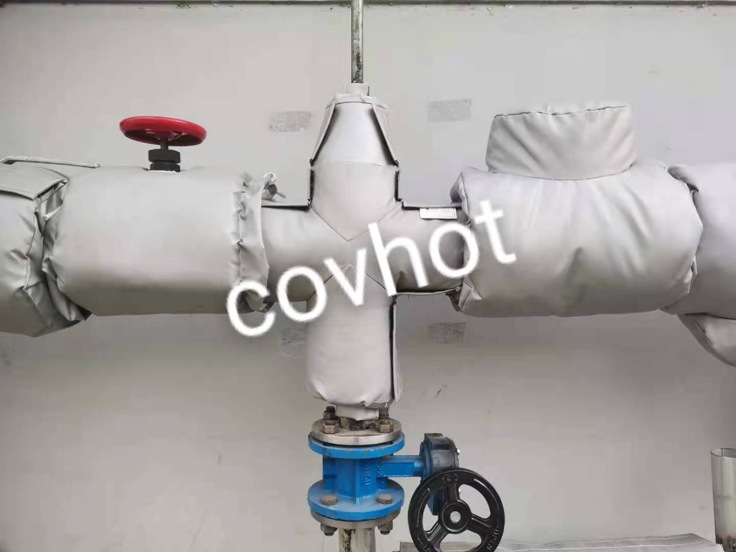 <a href=http://www.dg-print.cn/e/tags/?tagname=%E5%8F%AF%E6%8B%86%E5%8D%B8%E4%BF%9D%E6%B8%A9%E5%A5%97 target=_blank class=infotextkey>可拆卸<a href=http://www.dg-print.cn/e/tags/?tagname=%E4%BF%9D%E6%B8%A9%E5%A5%97 target=_blank class=infotextkey>保溫套</a></a>,<a href=http://www.dg-print.cn/e/tags/?tagname=%E9%98%80%E9%97%A8%E4%BF%9D%E6%B8%A9%E5%A5%97 target=_blank class=infotextkey><a href=http://www.dg-print.cn/e/tags/?tagname=%E9%98%80%E9%97%A8%E4%BF%9D%E6%B8%A9 target=_blank class=infotextkey>閥門保溫</a>套</a>