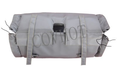 柔性<a href=http://www.dg-print.cn/e/tags/?tagname=%E8%BD%AF%E4%BF%9D%E6%B8%A9 target=_blank class=infotextkey>軟保溫</a>套,工業柔性保溫
