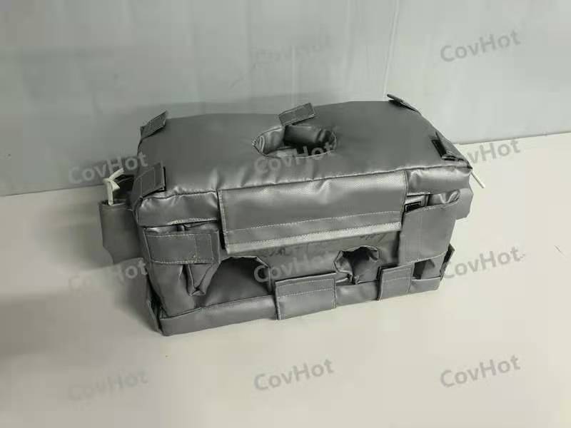 <a href=http://www.dg-print.cn/e/tags/?tagname=%E5%8F%AF%E6%8B%86%E5%8D%B8%E4%BF%9D%E6%B8%A9%E8%A1%A3 target=_blank class=infotextkey><a href=http://www.dg-print.cn/e/tags/?tagname=%E5%8F%AF%E6%8B%86%E5%8D%B8%E4%BF%9D%E6%B8%A9%E8%A1%A3 target=_blank class=infotextkey>可拆卸<a href=http://www.dg-print.cn/e/tags/?tagname=%E4%BF%9D%E6%B8%A9%E8%A1%A3 target=_blank class=infotextkey>保溫衣</a></a></a>,<a href=http://www.dg-print.cn/e/tags/?tagname=%E4%BF%9D%E6%B8%A9%E5%A5%97 target=_blank class=infotextkey>保溫套</a>
