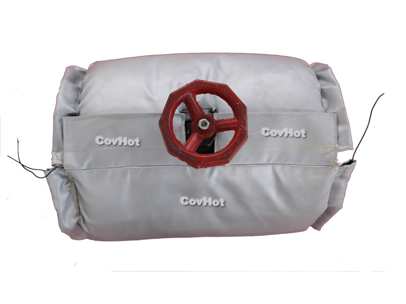 <a href=http://www.dg-print.cn/e/tags/?tagname=%E4%BF%9D%E6%B8%A9%E5%A5%97 target=_blank class=infotextkey>保溫套</a>,<a href=http://www.dg-print.cn/e/tags/?tagname=%E5%8F%AF%E6%8B%86%E5%8D%B8%E4%BF%9D%E6%B8%A9%E5%A5%97 target=_blank class=infotextkey>可拆卸<a href=http://www.dg-print.cn/e/tags/?tagname=%E4%BF%9D%E6%B8%A9%E5%A5%97 target=_blank class=infotextkey>保溫套</a></a>