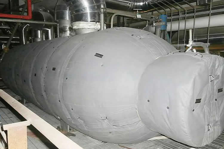 再沸器保溫,再沸器<a href=http://www.dg-print.cn/e/tags/?tagname=%E4%BF%9D%E6%B8%A9%E5%A5%97 target=_blank class=infotextkey>保溫套</a>,<a href=http://www.dg-print.cn/e/tags/?tagname=%E6%8D%A2%E7%83%AD%E5%99%A8%E4%BF%9D%E6%B8%A9 target=_blank class=infotextkey>換熱器保溫</a>