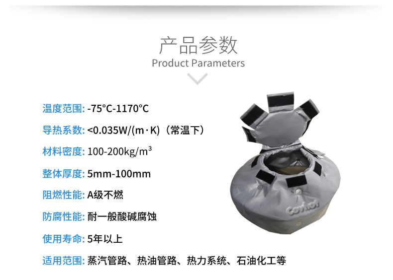 人孔視鏡<a href=http://www.dg-print.cn/e/tags/?tagname=%E4%BF%9D%E6%B8%A9%E8%A1%A3 target=_blank class=infotextkey>保溫衣</a>