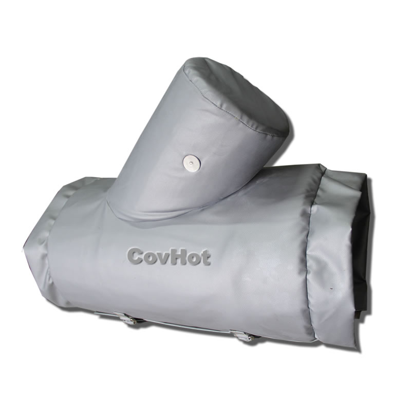 <a href=http://www.dg-print.cn/e/tags/?tagname=%E5%8F%AF%E6%8B%86%E5%8D%B8%E4%BF%9D%E6%B8%A9%E5%A5%97 target=_blank class=infotextkey>可拆卸<a href=http://www.dg-print.cn/e/tags/?tagname=%E4%BF%9D%E6%B8%A9%E5%A5%97 target=_blank class=infotextkey>保溫套</a></a>