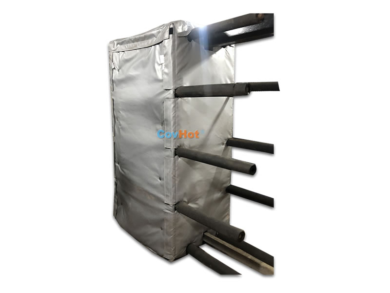 高溫<a href=http://www.dg-print.cn/e/tags/?tagname=%E8%AE%BE%E5%A4%87%E4%BF%9D%E6%B8%A9 target=_blank class=infotextkey>設備保溫</a>衣