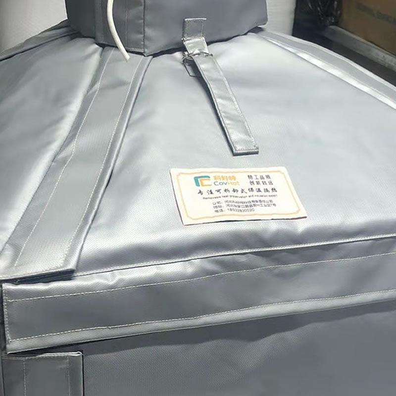 <a href=http://www.dg-print.cn/e/tags/?tagname=%E5%8F%AF%E6%8B%86%E5%8D%B8%E4%BF%9D%E6%B8%A9%E8%A1%A3 target=_blank class=infotextkey><a href=http://www.dg-print.cn/e/tags/?tagname=%E5%8F%AF%E6%8B%86%E5%8D%B8%E4%BF%9D%E6%B8%A9%E8%A1%A3 target=_blank class=infotextkey>可拆卸<a href=http://www.dg-print.cn/e/tags/?tagname=%E4%BF%9D%E6%B8%A9%E8%A1%A3 target=_blank class=infotextkey>保溫衣</a></a></a>