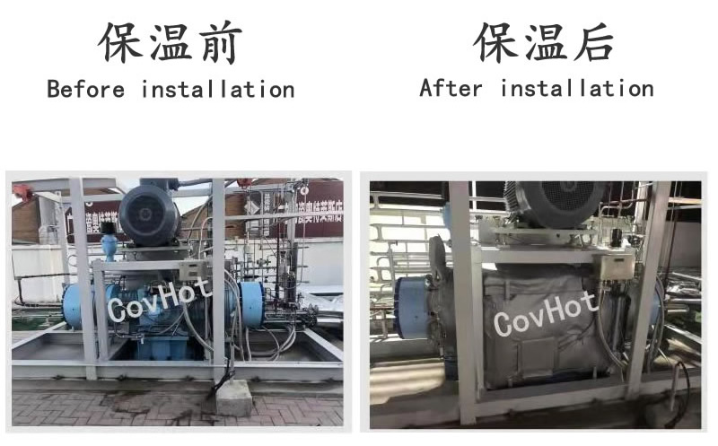 <a href=http://www.dg-print.cn/e/tags/?tagname=%E5%8F%AF%E6%8B%86%E5%8D%B8%E4%BF%9D%E6%B8%A9%E5%A5%97 target=_blank class=infotextkey>可拆卸<a href=http://www.dg-print.cn/e/tags/?tagname=%E4%BF%9D%E6%B8%A9%E5%A5%97 target=_blank class=infotextkey>保溫套</a></a>