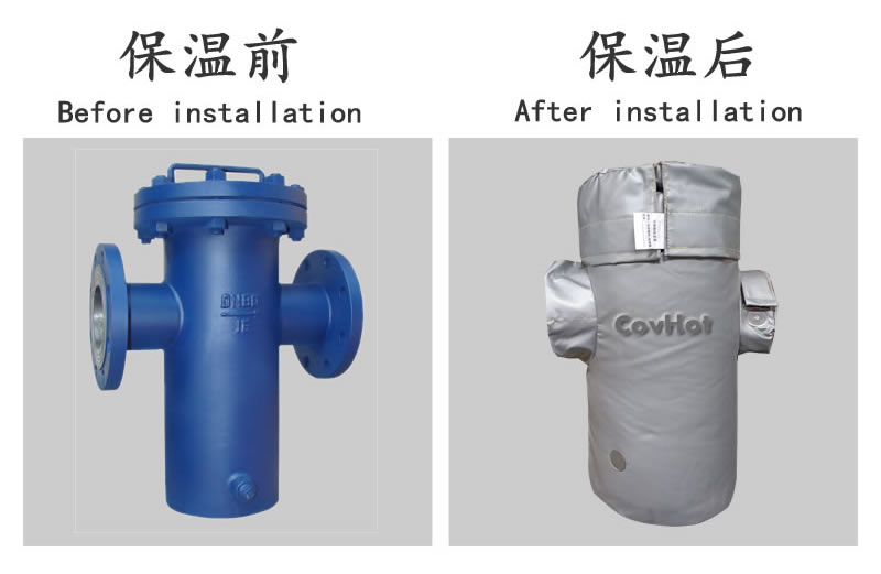 過濾器保溫,工業(yè)過濾器<a href=http://www.dg-print.cn/e/tags/?tagname=%E4%BF%9D%E6%B8%A9%E5%A5%97 target=_blank class=infotextkey>保溫套</a>
