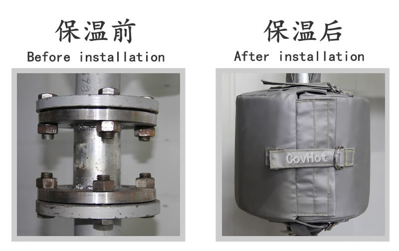 換熱站,<a href=http://www.dg-print.cn/e/tags/?tagname=%E5%8F%AF%E6%8B%86%E5%8D%B8%E4%BF%9D%E6%B8%A9%E5%A5%97 target=_blank class=infotextkey>可拆卸<a href=http://www.dg-print.cn/e/tags/?tagname=%E4%BF%9D%E6%B8%A9%E5%A5%97 target=_blank class=infotextkey>保溫套</a></a>