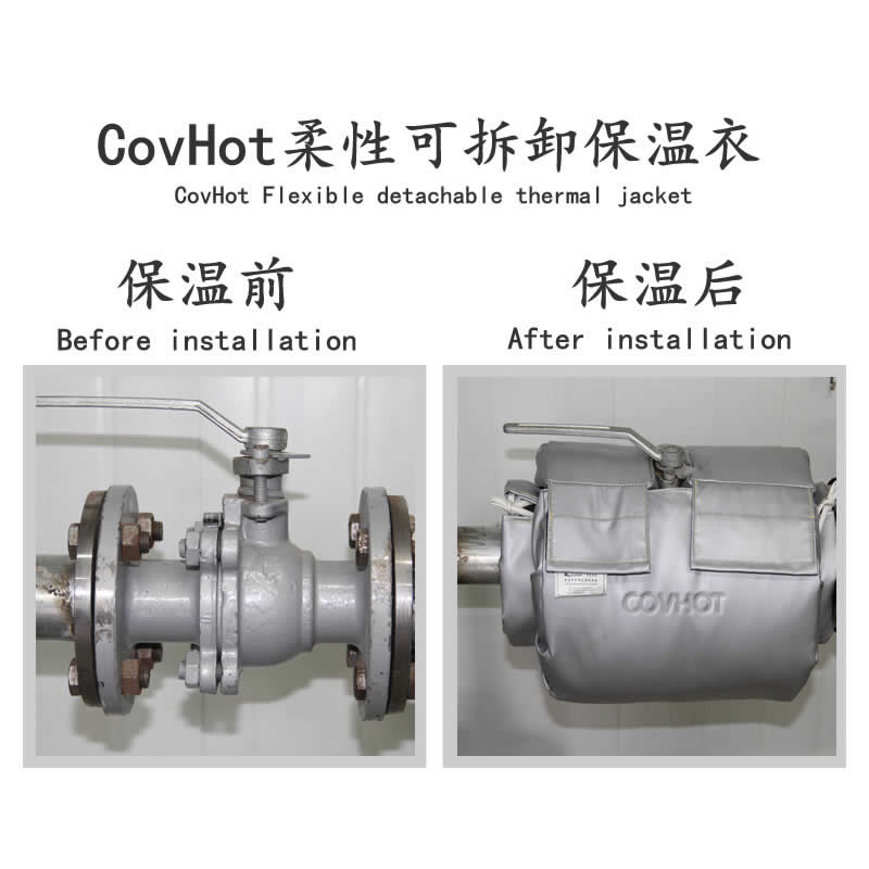 發(fā)熱<a href=http://www.dg-print.cn/e/tags/?tagname=%E8%AE%BE%E5%A4%87%E4%BF%9D%E6%B8%A9 target=_blank class=infotextkey>設(shè)備保溫</a>,加熱<a href=http://www.dg-print.cn/e/tags/?tagname=%E8%AE%BE%E5%A4%87%E4%BF%9D%E6%B8%A9 target=_blank class=infotextkey>設(shè)備保溫</a>