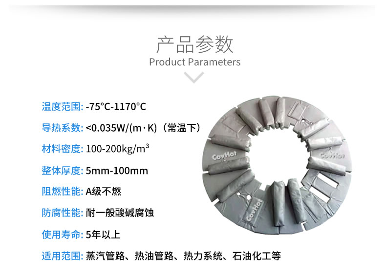 加熱模具<a href=http://www.dg-print.cn/e/tags/?tagname=%E4%BF%9D%E6%B8%A9%E5%A5%97 target=_blank class=infotextkey>保溫套</a>,模具隔熱