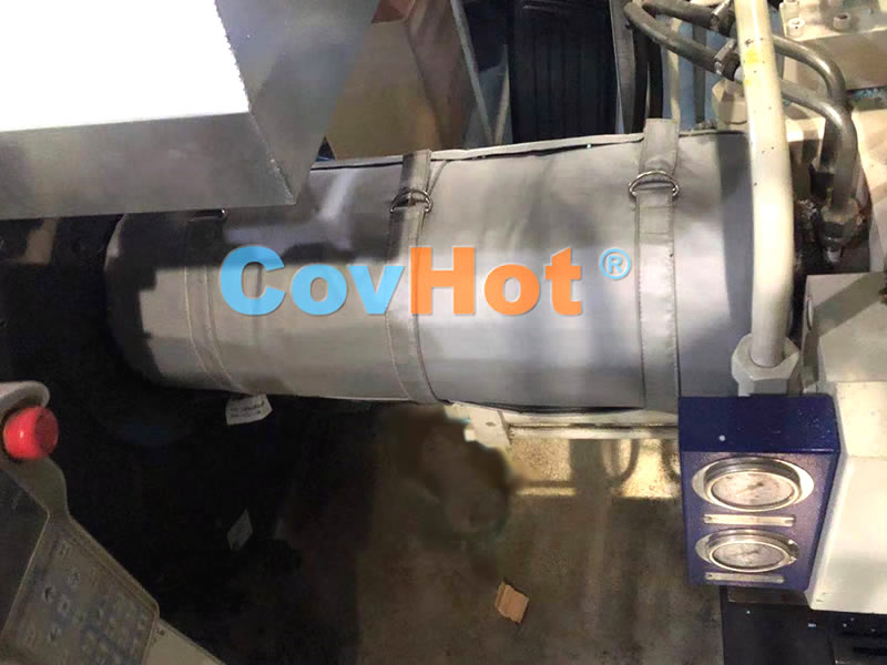 <a href=http://www.dg-print.cn/e/tags/?tagname=%E5%8F%AF%E6%8B%86%E5%8D%B8%E4%BF%9D%E6%B8%A9%E5%A5%97 target=_blank class=infotextkey>可拆卸<a href=http://www.dg-print.cn/e/tags/?tagname=%E4%BF%9D%E6%B8%A9%E5%A5%97 target=_blank class=infotextkey>保溫套</a></a>,<a href=http://www.dg-print.cn/e/tags/?tagname=%E5%8F%AF%E6%8B%86%E5%8D%B8%E4%BF%9D%E6%B8%A9%E8%A1%A3 target=_blank class=infotextkey><a href=http://www.dg-print.cn/e/tags/?tagname=%E5%8F%AF%E6%8B%86%E5%8D%B8%E4%BF%9D%E6%B8%A9%E8%A1%A3 target=_blank class=infotextkey>可拆卸<a href=http://www.dg-print.cn/e/tags/?tagname=%E4%BF%9D%E6%B8%A9%E8%A1%A3 target=_blank class=infotextkey>保溫衣</a></a></a>,工業<a href=http://www.dg-print.cn/e/tags/?tagname=%E8%AE%BE%E5%A4%87%E4%BF%9D%E6%B8%A9 target=_blank class=infotextkey>設備保溫</a>衣