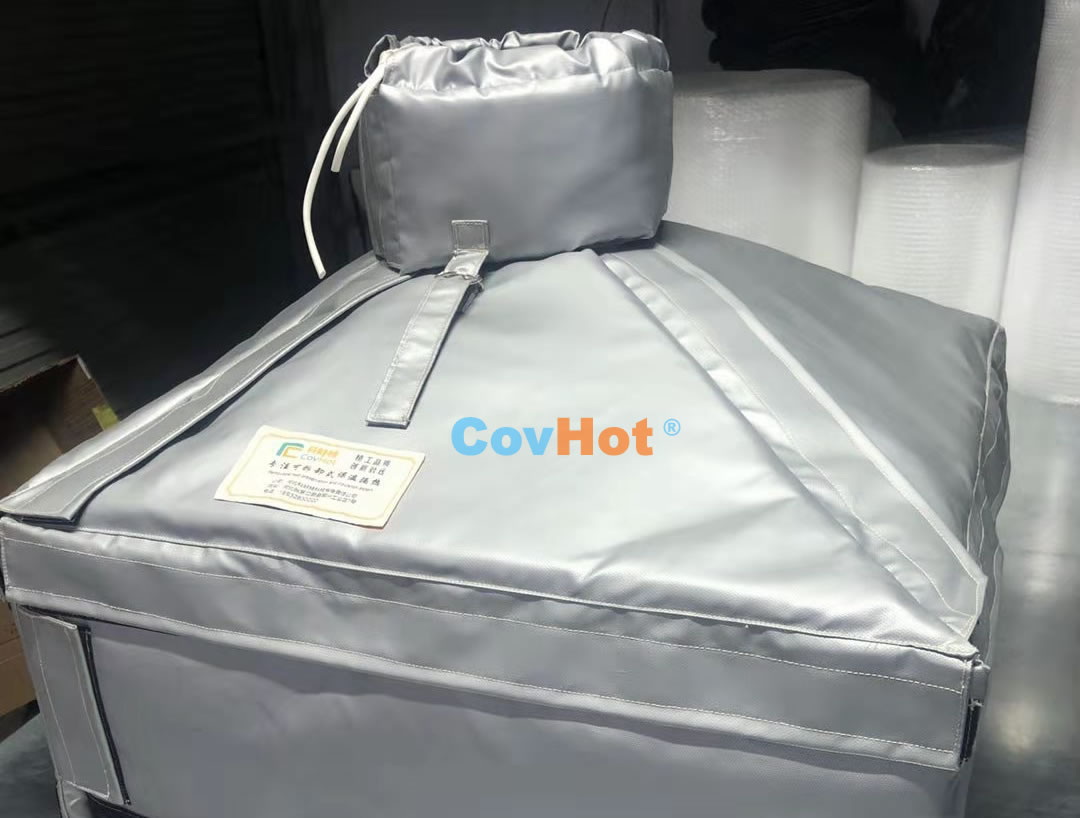 過濾器保溫,工業(yè)過濾器<a href=http://www.dg-print.cn/e/tags/?tagname=%E4%BF%9D%E6%B8%A9%E5%A5%97 target=_blank class=infotextkey>保溫套</a>