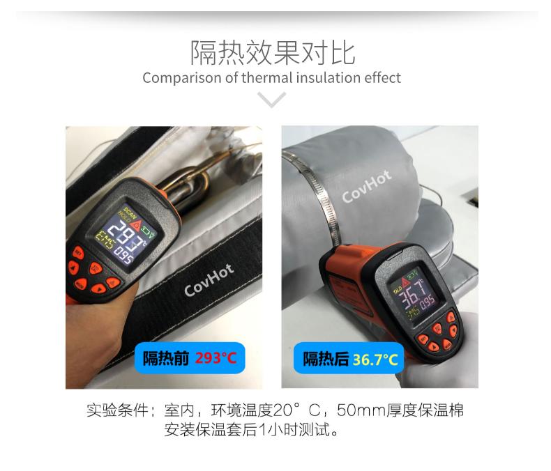 加熱模具<a href=http://www.dg-print.cn/e/tags/?tagname=%E4%BF%9D%E6%B8%A9%E5%A5%97 target=_blank class=infotextkey>保溫套</a>,模具隔熱