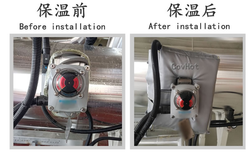 柔性<a href=http://www.dg-print.cn/e/tags/?tagname=%E5%8F%AF%E6%8B%86%E5%8D%B8%E4%BF%9D%E6%B8%A9%E5%A5%97 target=_blank class=infotextkey>可拆卸<a href=http://www.dg-print.cn/e/tags/?tagname=%E4%BF%9D%E6%B8%A9%E5%A5%97 target=_blank class=infotextkey>保溫套</a></a>