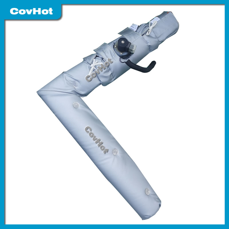 工業節能,工業<a href=http://www.dg-print.cn/e/tags/?tagname=%E8%AE%BE%E5%A4%87%E4%BF%9D%E6%B8%A9 target=_blank class=infotextkey>設備保溫</a>衣
