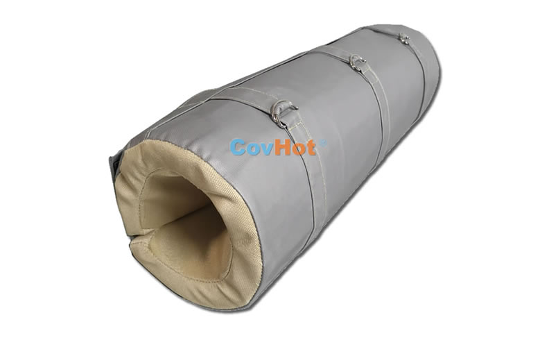 <a href=http://www.dg-print.cn/e/tags/?tagname=%E6%B3%A8%E5%A1%91%E6%9C%BA%E4%BF%9D%E6%B8%A9%E7%BD%A9 target=_blank class=infotextkey><a href=http://www.dg-print.cn/e/tags/?tagname=%E6%B3%A8%E5%A1%91%E6%9C%BA%E4%BF%9D%E6%B8%A9 target=_blank class=infotextkey>注塑機保溫</a>罩</a>,注塑機炮筒節能罩