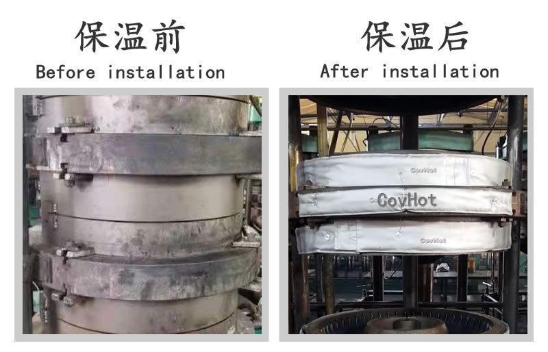 <a href=http://www.dg-print.cn/e/tags/?tagname=%E7%A1%AB%E5%8C%96%E6%9C%BA%E4%BF%9D%E6%B8%A9 target=_blank class=infotextkey>硫化機(jī)保溫</a>套,<a href=http://www.dg-print.cn/e/tags/?tagname=%E7%A1%AB%E5%8C%96%E6%9C%BA%E4%BF%9D%E6%B8%A9 target=_blank class=infotextkey>硫化機(jī)保溫</a>