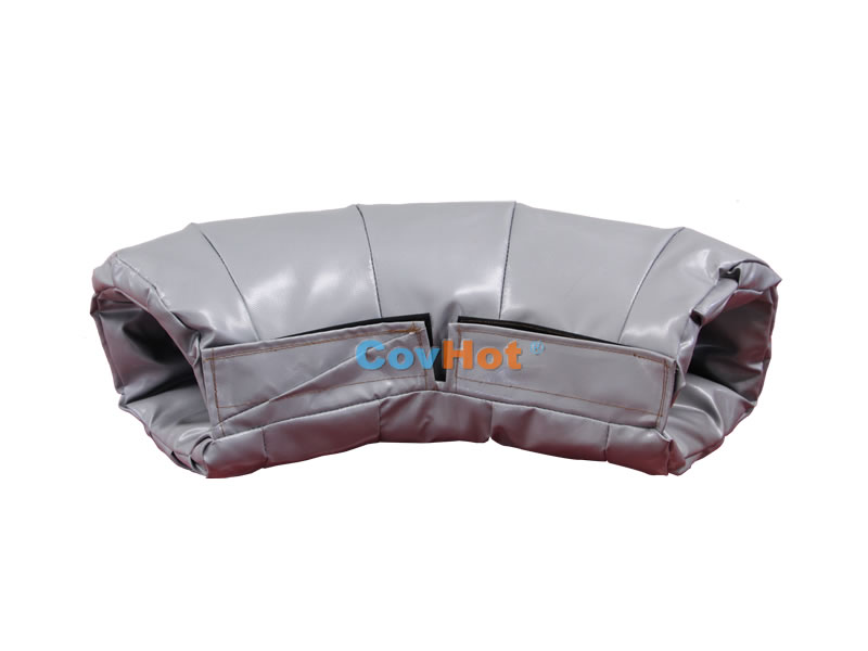 <a href=http://www.dg-print.cn/e/tags/?tagname=%E5%8F%AF%E6%8B%86%E5%8D%B8%E4%BF%9D%E6%B8%A9%E5%A5%97 target=_blank class=infotextkey>可拆卸<a href=http://www.dg-print.cn/e/tags/?tagname=%E4%BF%9D%E6%B8%A9%E5%A5%97 target=_blank class=infotextkey>保溫套</a></a>,<a href=http://www.dg-print.cn/e/tags/?tagname=%E5%B7%A5%E4%B8%9A%E4%BF%9D%E6%B8%A9%E8%A1%A3 target=_blank class=infotextkey>工業(yè)<a href=http://www.dg-print.cn/e/tags/?tagname=%E4%BF%9D%E6%B8%A9%E8%A1%A3 target=_blank class=infotextkey>保溫衣</a></a>,<a href=http://www.dg-print.cn/e/tags/?tagname=%E4%BF%9D%E6%B8%A9%E9%9A%94%E7%83%AD target=_blank class=infotextkey>保溫隔熱</a>