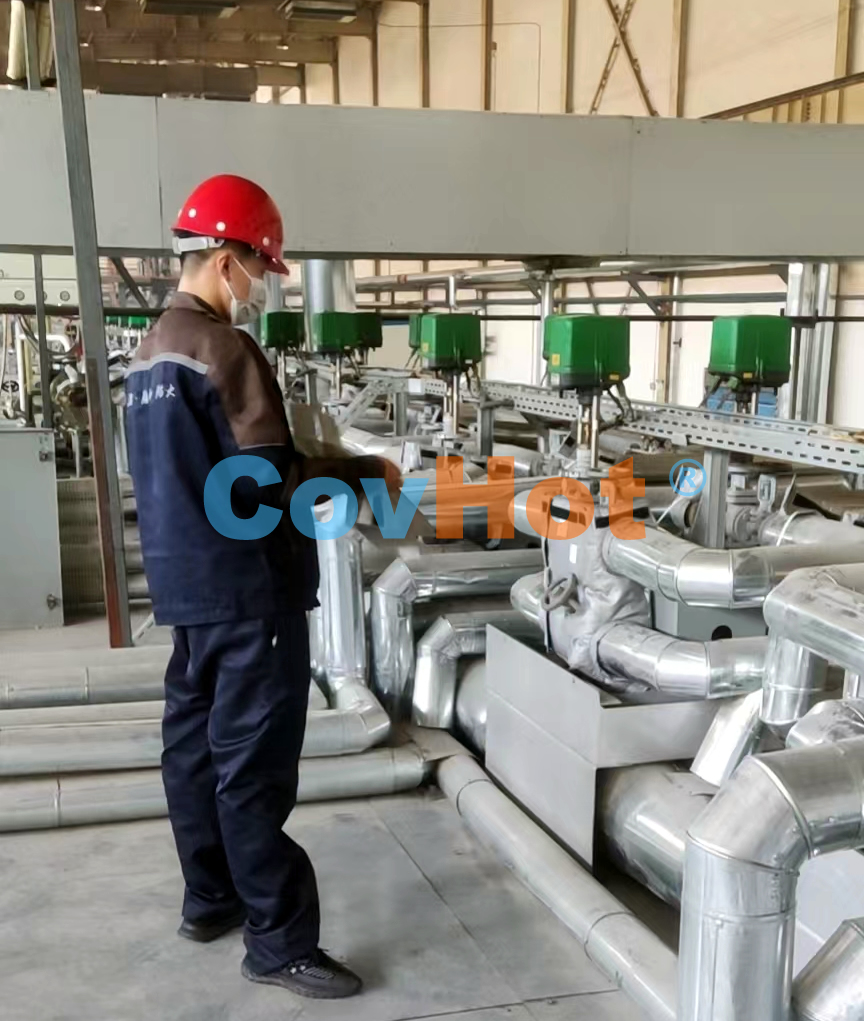 <a href=http://www.dg-print.cn/e/tags/?tagname=%E5%8F%AF%E6%8B%86%E5%8D%B8%E4%BF%9D%E6%B8%A9%E5%A5%97 target=_blank class=infotextkey>可拆卸<a href=http://www.dg-print.cn/e/tags/?tagname=%E4%BF%9D%E6%B8%A9%E5%A5%97 target=_blank class=infotextkey>保溫套</a></a>,<a href=http://www.dg-print.cn/e/tags/?tagname=%E5%B7%A5%E4%B8%9A%E4%BF%9D%E6%B8%A9%E8%A1%A3 target=_blank class=infotextkey>工業(yè)<a href=http://www.dg-print.cn/e/tags/?tagname=%E4%BF%9D%E6%B8%A9%E8%A1%A3 target=_blank class=infotextkey>保溫衣</a></a>,<a href=http://www.dg-print.cn/e/tags/?tagname=%E5%8F%AF%E6%8B%86%E5%8D%B8%E4%BF%9D%E6%B8%A9%E8%A1%A3 target=_blank class=infotextkey><a href=http://www.dg-print.cn/e/tags/?tagname=%E5%8F%AF%E6%8B%86%E5%8D%B8%E4%BF%9D%E6%B8%A9%E8%A1%A3 target=_blank class=infotextkey>可拆卸<a href=http://www.dg-print.cn/e/tags/?tagname=%E4%BF%9D%E6%B8%A9%E8%A1%A3 target=_blank class=infotextkey>保溫衣</a></a></a>廠家