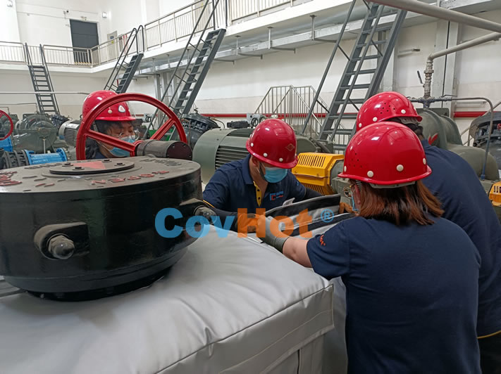 <a href=http://www.dg-print.cn/e/tags/?tagname=%E5%8F%AF%E6%8B%86%E5%8D%B8%E4%BF%9D%E6%B8%A9%E5%A5%97 target=_blank class=infotextkey>可拆卸<a href=http://www.dg-print.cn/e/tags/?tagname=%E4%BF%9D%E6%B8%A9%E5%A5%97 target=_blank class=infotextkey>保溫套</a></a>,<a href=http://www.dg-print.cn/e/tags/?tagname=%E5%B7%A5%E4%B8%9A%E4%BF%9D%E6%B8%A9%E8%A1%A3 target=_blank class=infotextkey>工業(yè)<a href=http://www.dg-print.cn/e/tags/?tagname=%E4%BF%9D%E6%B8%A9%E8%A1%A3 target=_blank class=infotextkey>保溫衣</a></a>,<a href=http://www.dg-print.cn/e/tags/?tagname=%E5%8F%AF%E6%8B%86%E5%8D%B8%E4%BF%9D%E6%B8%A9%E8%A1%A3 target=_blank class=infotextkey><a href=http://www.dg-print.cn/e/tags/?tagname=%E5%8F%AF%E6%8B%86%E5%8D%B8%E4%BF%9D%E6%B8%A9%E8%A1%A3 target=_blank class=infotextkey>可拆卸<a href=http://www.dg-print.cn/e/tags/?tagname=%E4%BF%9D%E6%B8%A9%E8%A1%A3 target=_blank class=infotextkey>保溫衣</a></a></a>廠家