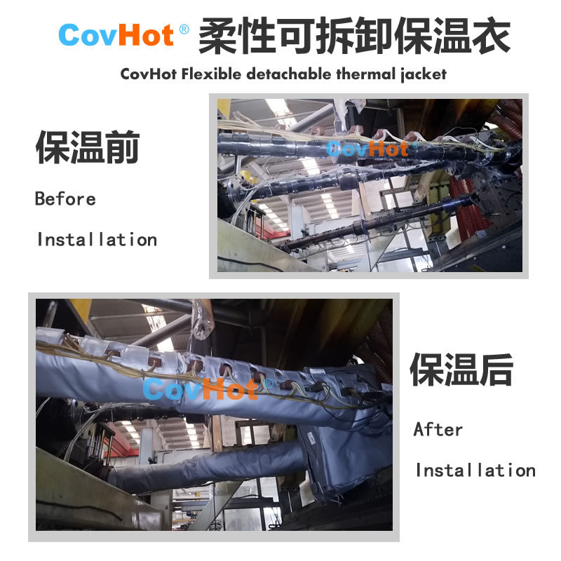 <a href=http://www.dg-print.cn/e/tags/?tagname=%E5%B7%A5%E4%B8%9A%E4%BF%9D%E6%B8%A9 target=_blank class=infotextkey>工業保溫</a>隔熱