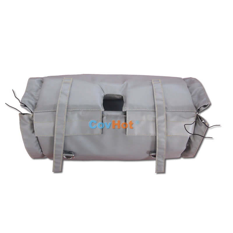 可拆卸式<a href=http://www.dg-print.cn/e/tags/?tagname=%E4%BF%9D%E6%B8%A9%E5%A5%97 target=_blank class=infotextkey>保溫套</a>