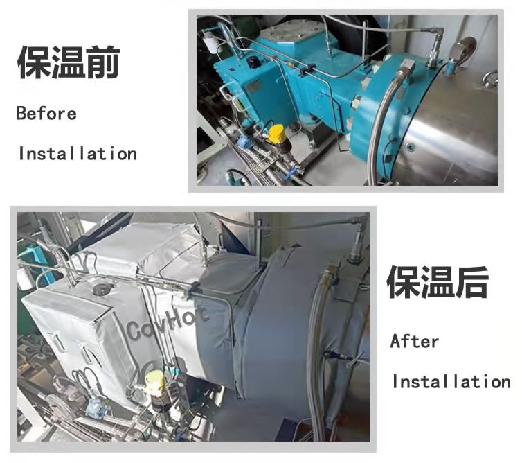 <a href=http://www.dg-print.cn/e/tags/?tagname=%E5%8F%AF%E6%8B%86%E5%8D%B8%E4%BF%9D%E6%B8%A9%E5%A5%97 target=_blank class=infotextkey>可拆卸<a href=http://www.dg-print.cn/e/tags/?tagname=%E4%BF%9D%E6%B8%A9%E5%A5%97 target=_blank class=infotextkey>保溫套</a></a>,<a href=http://www.dg-print.cn/e/tags/?tagname=%E5%B7%A5%E4%B8%9A%E4%BF%9D%E6%B8%A9%E8%A1%A3 target=_blank class=infotextkey>工業<a href=http://www.dg-print.cn/e/tags/?tagname=%E4%BF%9D%E6%B8%A9%E8%A1%A3 target=_blank class=infotextkey>保溫衣</a></a>