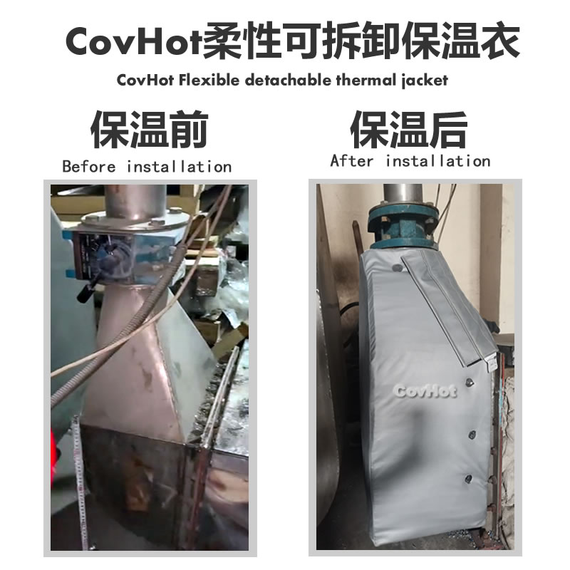 <a href=http://www.dg-print.cn/e/tags/?tagname=%E8%AE%BE%E5%A4%87%E4%BF%9D%E6%B8%A9 target=_blank class=infotextkey>設備保溫</a>,<a href=http://www.dg-print.cn/e/tags/?tagname=%E8%AE%BE%E5%A4%87%E4%BF%9D%E6%B8%A9 target=_blank class=infotextkey>設備保溫</a>套