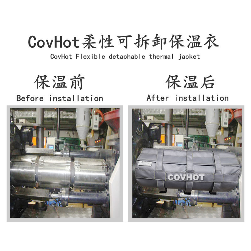 <a href=http://www.dg-print.cn/e/tags/?tagname=%E6%B3%A8%E5%A1%91%E6%9C%BA%E4%BF%9D%E6%B8%A9 target=_blank class=infotextkey>注塑機(jī)保溫</a>,<a href=http://www.dg-print.cn/e/tags/?tagname=%E6%B3%A8%E5%A1%91%E6%9C%BA%E4%BF%9D%E6%B8%A9%E7%BD%A9 target=_blank class=infotextkey><a href=http://www.dg-print.cn/e/tags/?tagname=%E6%B3%A8%E5%A1%91%E6%9C%BA%E4%BF%9D%E6%B8%A9 target=_blank class=infotextkey>注塑機(jī)保溫</a>罩</a>