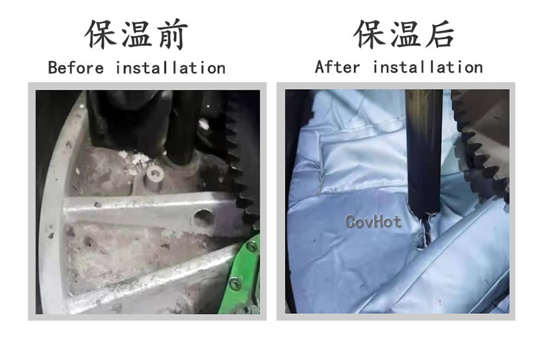 <a href=http://www.dg-print.cn/e/tags/?tagname=%E7%A1%AB%E5%8C%96%E6%9C%BA%E4%BF%9D%E6%B8%A9 target=_blank class=infotextkey>硫化機保溫</a>包,硫化機模具保溫