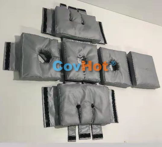 擠出機保溫,<a href=http://www.dg-print.cn/e/tags/?tagname=%E5%8F%AF%E6%8B%86%E5%8D%B8%E4%BF%9D%E6%B8%A9%E8%A1%A3 target=_blank class=infotextkey><a href=http://www.dg-print.cn/e/tags/?tagname=%E5%8F%AF%E6%8B%86%E5%8D%B8%E4%BF%9D%E6%B8%A9%E8%A1%A3 target=_blank class=infotextkey>可拆卸<a href=http://www.dg-print.cn/e/tags/?tagname=%E4%BF%9D%E6%B8%A9%E8%A1%A3 target=_blank class=infotextkey>保溫衣</a></a></a>(套)