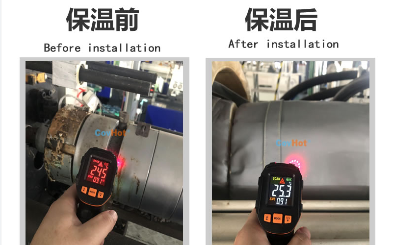 <a href=http://www.dg-print.cn/e/tags/?tagname=%E5%B7%A5%E4%B8%9A%E4%BF%9D%E6%B8%A9 target=_blank class=infotextkey>工業(yè)保溫</a>,<a href=http://www.dg-print.cn/e/tags/?tagname=%E5%8F%AF%E6%8B%86%E5%8D%B8%E4%BF%9D%E6%B8%A9%E5%A5%97 target=_blank class=infotextkey>可拆卸<a href=http://www.dg-print.cn/e/tags/?tagname=%E4%BF%9D%E6%B8%A9%E5%A5%97 target=_blank class=infotextkey>保溫套</a></a>