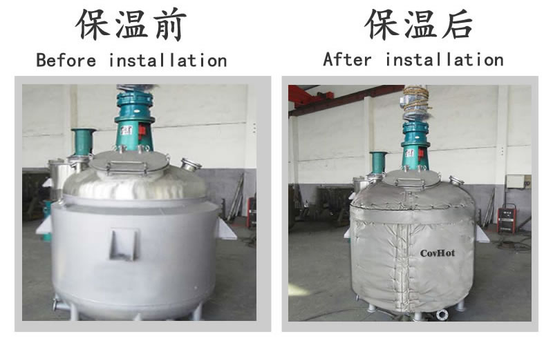 <a href=http://http://www.dg-print.cn/e/tags/?tagname=%E7%BD%90%E4%BD%93%E4%BF%9D%E6%B8%A9 target=_blank class=infotextkey>罐體保溫</a>,<a href=http://www.dg-print.cn/e/tags/?tagname=%E5%8F%8D%E5%BA%94%E9%87%9C%E4%BF%9D%E6%B8%A9 target=_blank class=infotextkey>反應釜保溫</a>