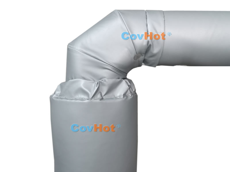 <a href=http://www.dg-print.cn/e/tags/?tagname=%E5%8F%AF%E6%8B%86%E5%8D%B8%E7%AE%A1%E9%81%93%E4%BF%9D%E6%B8%A9%E5%A5%97 target=_blank class=infotextkey>可拆卸管道<a href=http://www.dg-print.cn/e/tags/?tagname=%E4%BF%9D%E6%B8%A9%E5%A5%97 target=_blank class=infotextkey>保溫套</a></a>