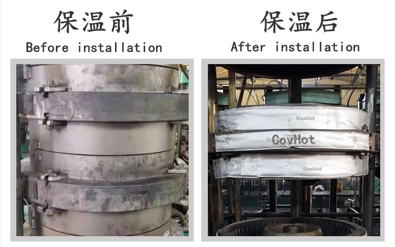 <a href=http://www.dg-print.cn/e/tags/?tagname=%E5%B7%A5%E4%B8%9A%E4%BF%9D%E6%B8%A9 target=_blank class=infotextkey>工業(yè)保溫</a>,<a href=http://www.dg-print.cn/e/tags/?tagname=%E5%8F%AF%E6%8B%86%E5%8D%B8%E4%BF%9D%E6%B8%A9%E5%A5%97 target=_blank class=infotextkey>可拆卸<a href=http://www.dg-print.cn/e/tags/?tagname=%E4%BF%9D%E6%B8%A9%E5%A5%97 target=_blank class=infotextkey>保溫套</a></a>