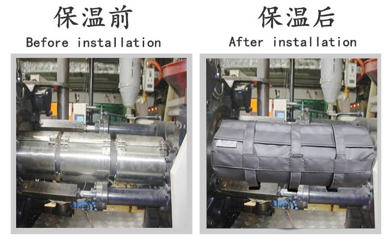 注塑機<a href=http://www.dg-print.cn/e/tags/?tagname=%E4%BF%9D%E6%B8%A9%E5%A5%97 target=_blank class=infotextkey>保溫套</a>,<a href=http://www.dg-print.cn/e/tags/?tagname=%E6%B3%A8%E5%A1%91%E6%9C%BA%E4%BF%9D%E6%B8%A9%E7%BD%A9 target=_blank class=infotextkey><a href=http://www.dg-print.cn/e/tags/?tagname=%E6%B3%A8%E5%A1%91%E6%9C%BA%E4%BF%9D%E6%B8%A9 target=_blank class=infotextkey>注塑機保溫</a>罩</a>