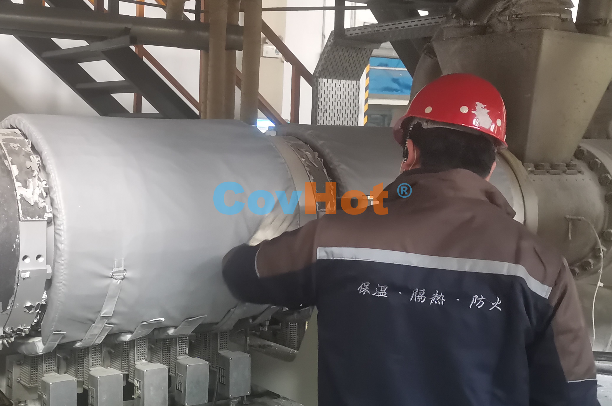 可拆卸式<a href=http://www.dg-print.cn/e/tags/?tagname=%E4%BF%9D%E6%B8%A9%E5%A5%97 target=_blank class=infotextkey>保溫套</a>(衣),<a href=http://www.dg-print.cn/e/tags/?tagname=%E5%B7%A5%E4%B8%9A%E4%BF%9D%E6%B8%A9 target=_blank class=infotextkey>工業保溫</a>
