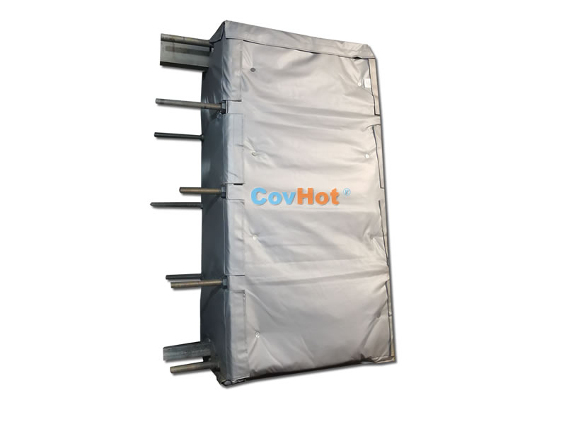 可拆卸式<a href=http://www.dg-print.cn/e/tags/?tagname=%E4%BF%9D%E6%B8%A9%E5%A5%97 target=_blank class=infotextkey>保溫套</a>(衣),<a href=http://www.dg-print.cn/e/tags/?tagname=%E5%B7%A5%E4%B8%9A%E4%BF%9D%E6%B8%A9 target=_blank class=infotextkey>工業保溫</a>
