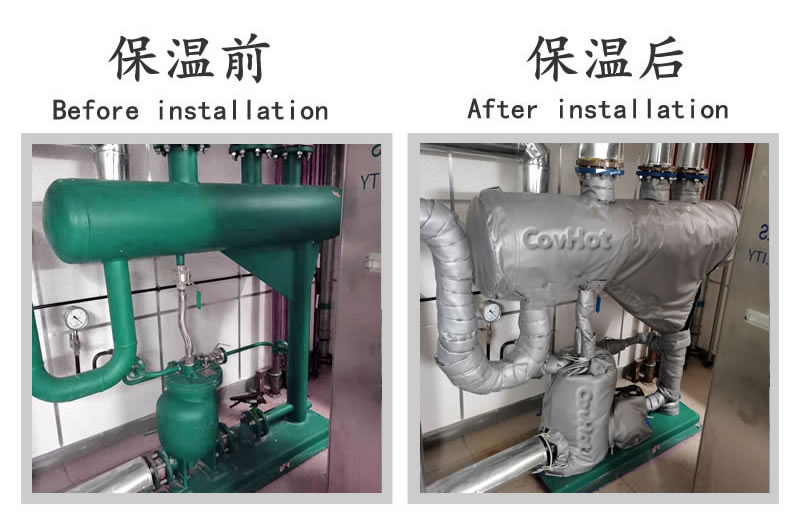 蒸汽<a href=http://www.dg-print.cn/e/tags/?tagname=%E9%98%80%E9%97%A8%E4%BF%9D%E6%B8%A9%E8%A1%A3 target=_blank class=infotextkey><a href=http://www.dg-print.cn/e/tags/?tagname=%E9%98%80%E9%97%A8%E4%BF%9D%E6%B8%A9 target=_blank class=infotextkey>閥門保溫</a>衣</a>,鍋爐<a href=http://www.dg-print.cn/e/tags/?tagname=%E9%98%80%E9%97%A8%E4%BF%9D%E6%B8%A9 target=_blank class=infotextkey>閥門保溫</a>